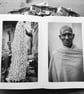 'Varanasi' Zine, Signed - Image 2