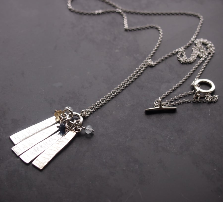 Custom Listing for Mel