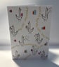 Birthday card  - Image 2