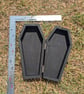 Small Rose Coffin - Image 4