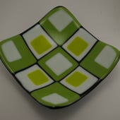 Made in the Moorlands