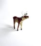 Tiny Paper Deer - MADE TO ORDER - Image 3