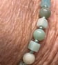 Amazonite Bracelet - Image 4