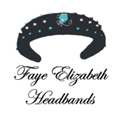 Faye Elizabeth Accessories