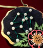 SLS Ghost Portrait - Hanging Decoration - Flower - Image 3
