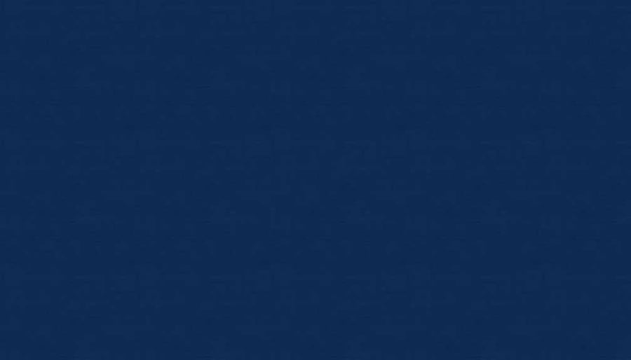 Fat Quarter Linen Texture Fabric from Makower in Navy