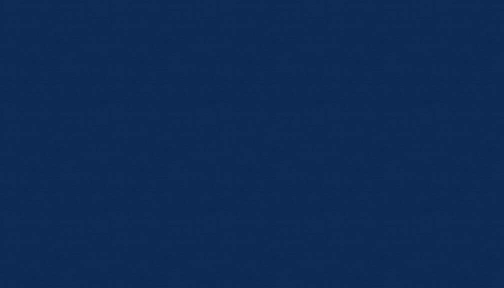 Fat Quarter Linen Texture Fabric from Makower in Navy