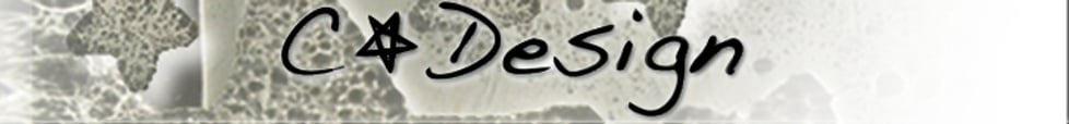 CStar Design