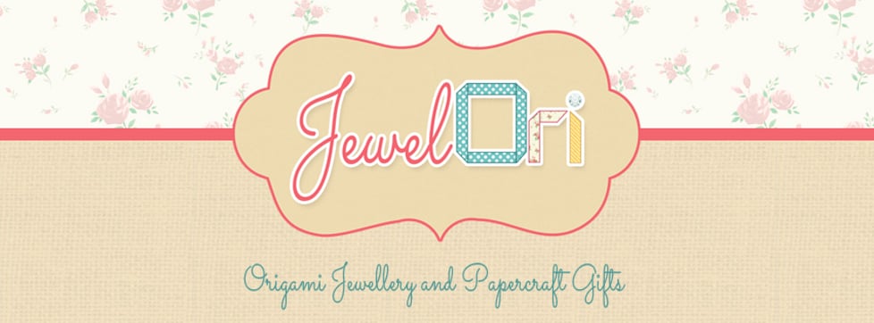 JewelOri