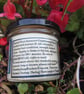 Herbal Hare Intensive Conditioning mask - shampoo off! - Image 3