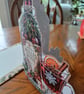Christmas card Mulled wine o'clock - Image 2
