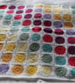 Crochet blanket  - Image 5