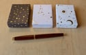Earring Boxes