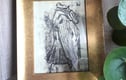 Original drawings