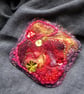 Shawl or Scarf pin - Image 1