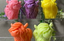 Party Favors