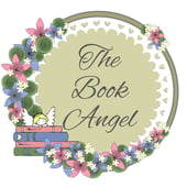 The Book Angel