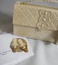 Personalised Gift Box and Card - 18th Birthday - MADE TO ORDER - Image 1