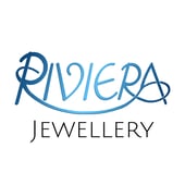 SR Art & Jewellery 