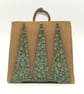 Handmade Ceramic Box Jar - Image 4
