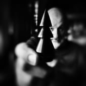 Waney Grain Artisan Woodworks