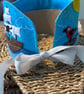 Pirate Desert Island celebration crown - Image 4
