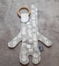 Funky Rabbit Gift Set - Image 7