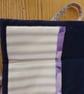 Make up brush roll up holder - Image 7