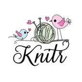 Knitr