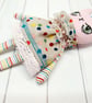 Party Cat Pink - Image 6