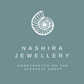 Nashira Jewellery