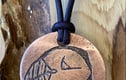 Pendant Necklaces