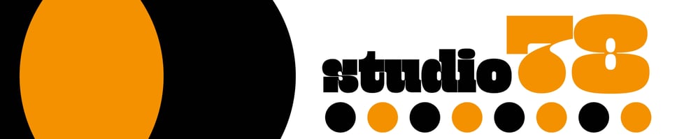 studio78