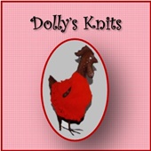 Dolly's Knits