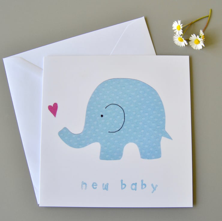 Newborn Baby Gifts