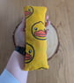Cat kicker toy - Image 2