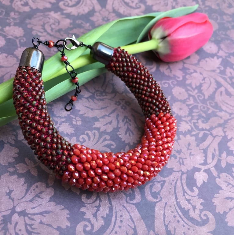   Martina Havalda Jones