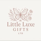 Little luxe gifts ltd