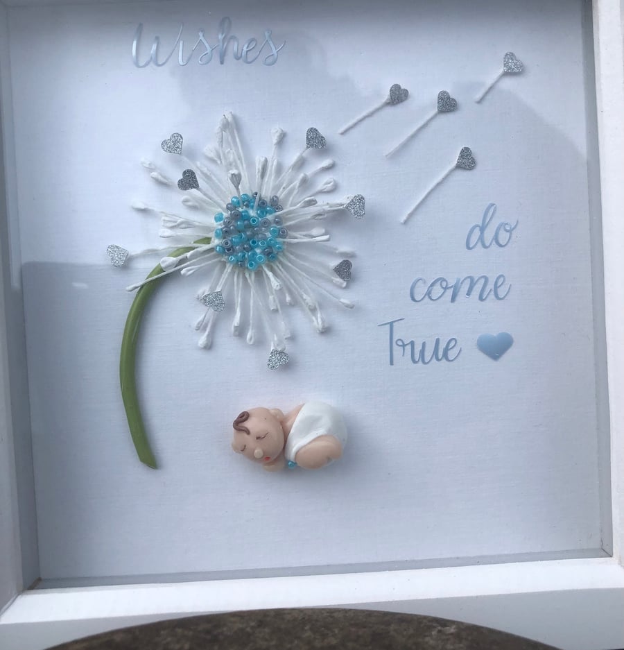 New Baby Congratulations, Picture, Pregnancy, IVF, Wishes.