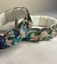 Abalone Shell Bracelet - Image 8