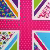 TjS Jewellery Designs ~ Jewellery to Love!..... x