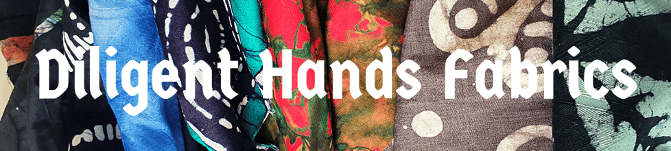 diligenthandsfabrics