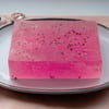 Red Berry Exfoliant Bar