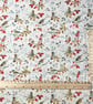 Berry Elves Acufactum cotton quilt fabrics from quarter metre - Image 1