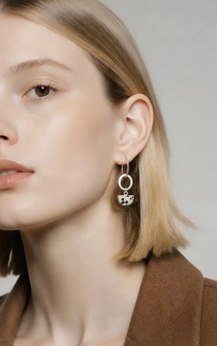 Juju Jewellery