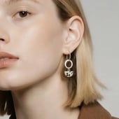 Juju Jewellery