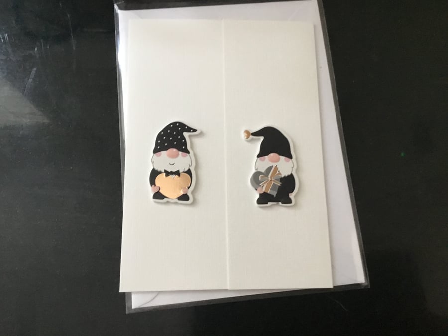 Male wedding card. Wedding card. Card for wedding. Ref 050