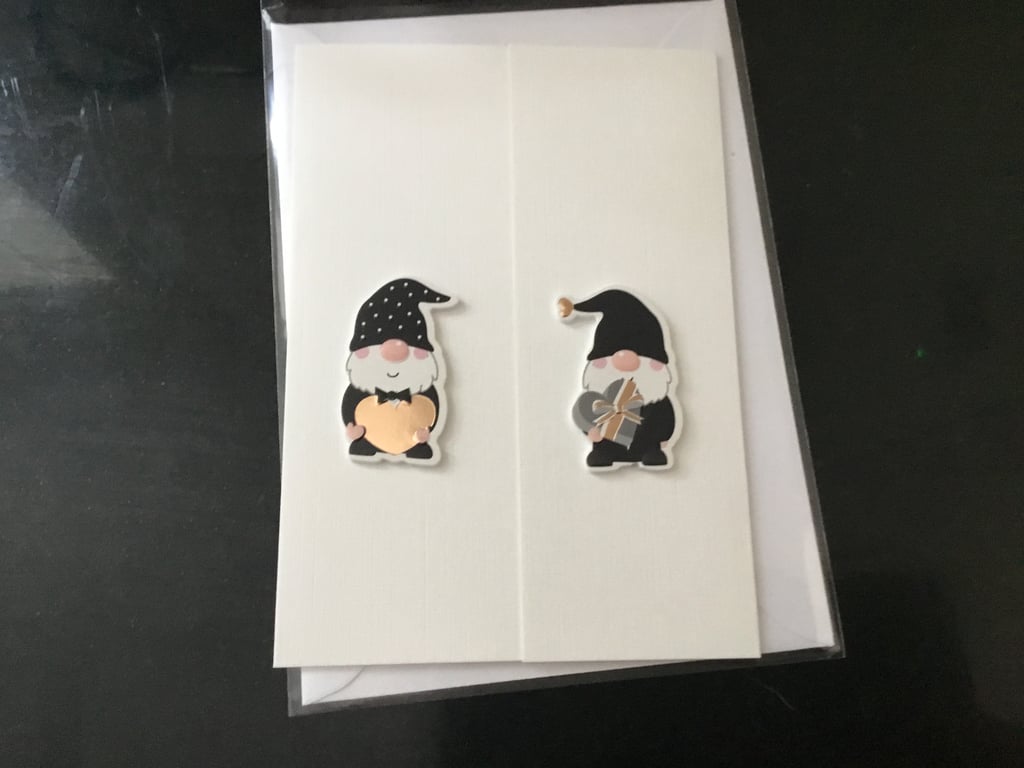 Male wedding card. Wedding card. Card for wedding. Ref 050