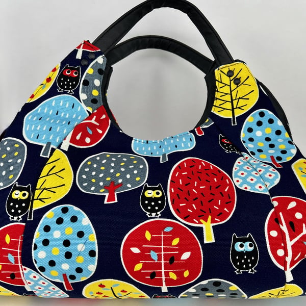 Shopitem