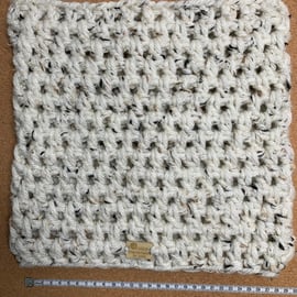 Crochet,buff,scarf,neckwarmer